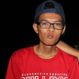 WANDI NASUTION |29~OKTOBER~1996|I'M SINGLE