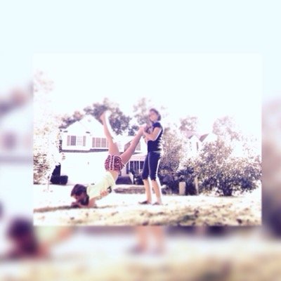 Camron Dallas❤️
         •
#daylor
FangirlEat•Sleep•Repeat