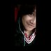 Fayla (@nisrinathufayla) Twitter profile photo Fayla (@nisrinathufayla) Twitter profile photo