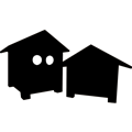 Why put your open source masterpiece in a black box?