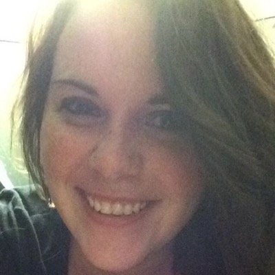 14KatelynMarie's profile picture. Embrace the glorious mess that you are