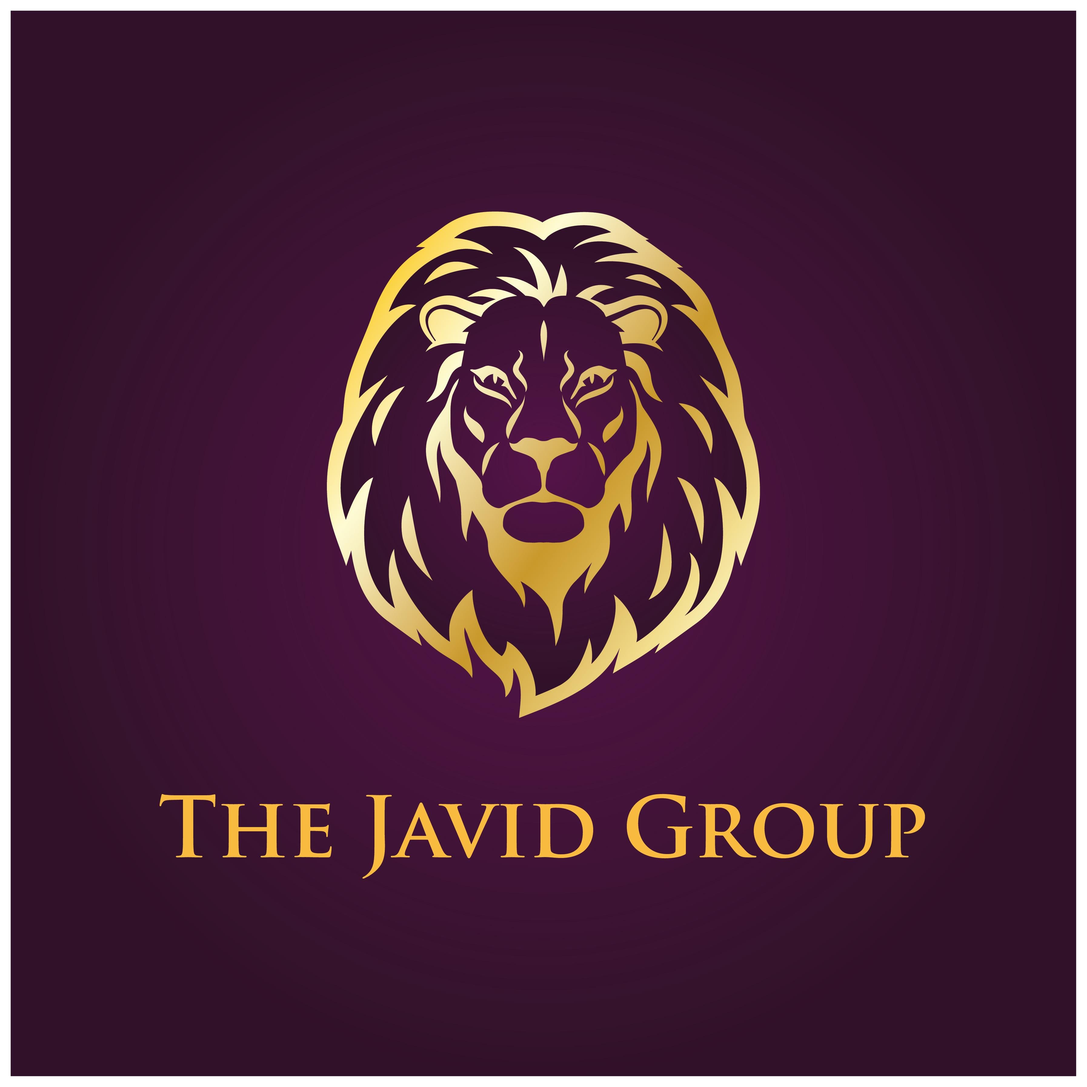 TheJavidGroup's profile picture. 