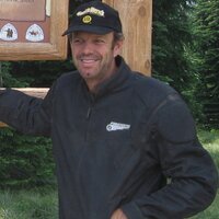 George Mulhern (@geo11) 's Twitter Profile
