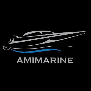 Ami_AmiMarine's profile picture. 