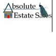 estatesaleme's profile picture. We are the premier Estate Sales Service in Dallas Fort Worth and surrounding areas. We take the Stress out of your Transitional Situation