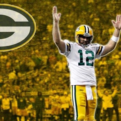 M15PS4CG's profile picture. Madden 15 coin games. check shoutouts for proof of legitness (photos)