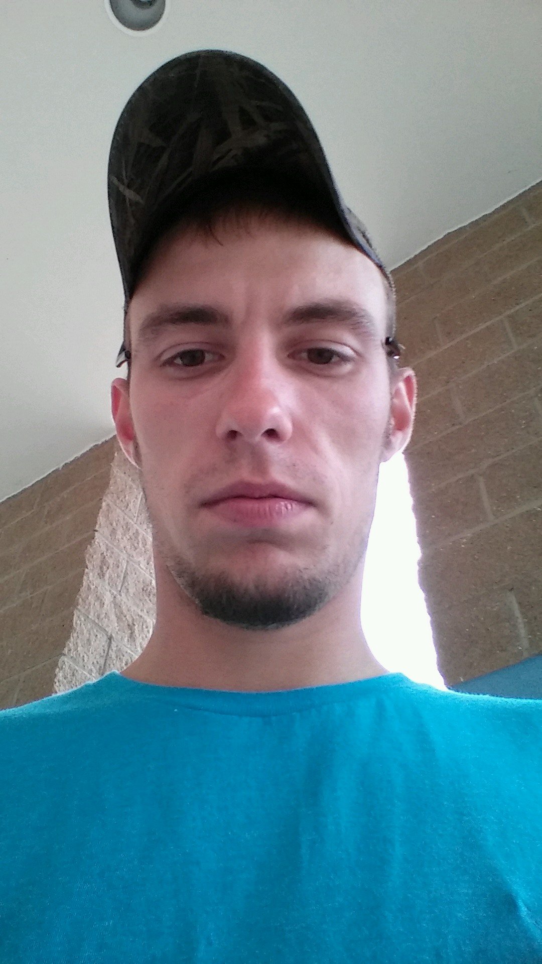 willardbuckcom1's profile picture. 