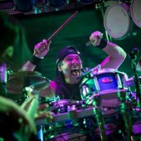 Frederick Jonathan (@niusli) 's Twitter Profile