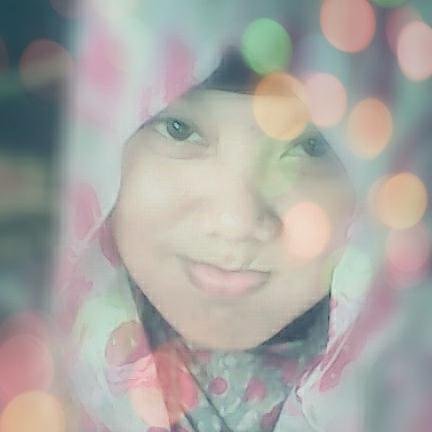 BEUTYCISKA's profile picture. SPD.B'INGGRIS