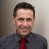 Long time mobile dev. co-founder of Obiquitech, Xamarin MVP, former Microsoft MVP