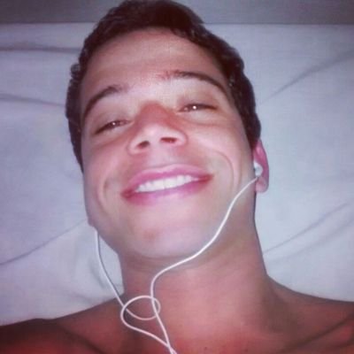 Operação Beta Lab me segue q sigo de volta.