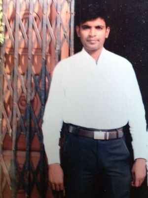 Masika, Naini, Allahabad