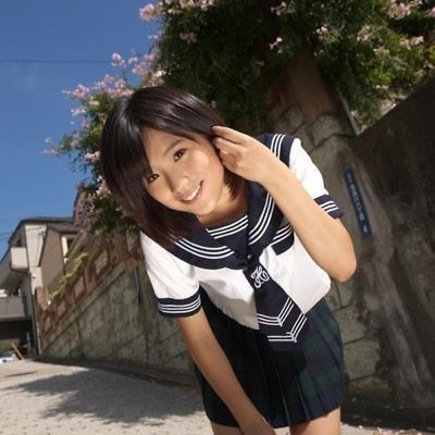 さぁ、あなたのやる気スイッチをオンにして、彼女ができない現状を変えてみよう！ (無料で情報をもらうのは損はない。使うかどうか、正しいかどうかはやってみればわかる！！)