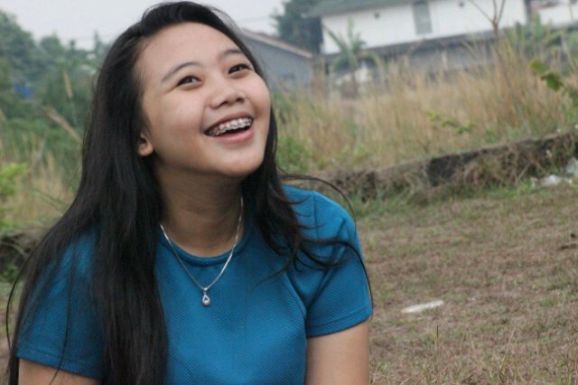 jagalah cinta ini sepertimu menjaga keindahan alam tuhan:)