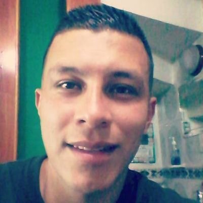 te amo hija... valentina