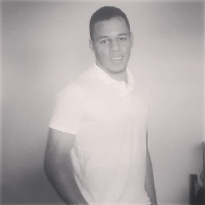 Roger Gustavo do Nascimento Santos!
19 anos, namorando @kadjahanna e torcedor do Santa Cruz!