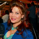 Lacey Logan - @MsLaceyLogan - Twitter