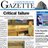 thecbgazette's profile image