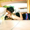 Eva Cantrell - @867890usa - Twitter