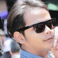 Arga (@argagantara) 's Twitter Profile