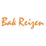Bij Bak Reizen kunt u terecht voor het huren van een touringcar. Of het boeken van meerdaags reis of dagtocht. Blijf op de hoogte en volg ons (terug), bedankt!