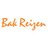BakReizen's profile image