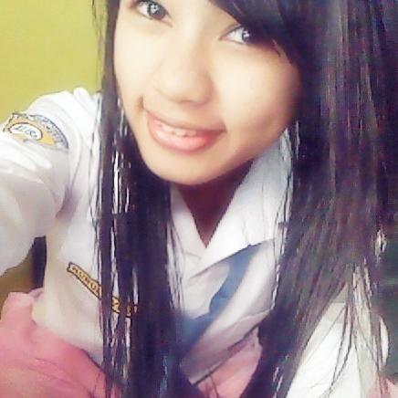 jUst you ..