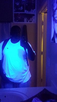 #Team Aries#Team Livingstone# Team 2015 #Team Jersey #Team Lakers#Team Eagles #Team Yankees #RIPBoodie