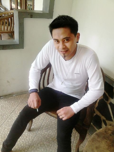 setiawaniyowes1's profile picture. 