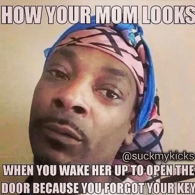 jujublue6253's profile picture. 