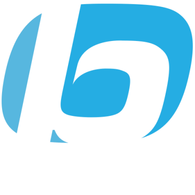 BeVisibleSports's profile picture. Got shin splints or sore legs? BeVisible Sports compression socks & sleeves helps you get running again fitter, faster and stronger. Shop here 👇