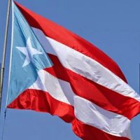 Maggie Figueroa (@mafiga58) 's Twitter Profile