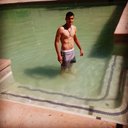 Ethan Morales - @ethanr22morales - Twitter