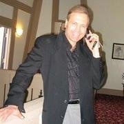 Chris, a former Gulfstream III Captain, is now widely known as a predominant passionate leader and top income earner in the home based business arena.