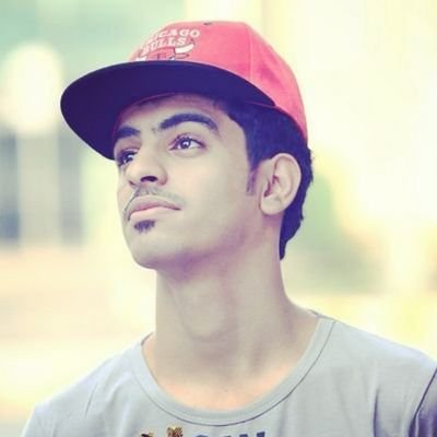 51082Mohmd's profile picture. 