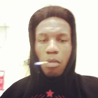 SlimVilin's profile picture. Houston Native explorer of sound & everything inbetween