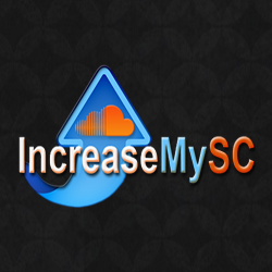 #soundcloud provider #music #newmusic #recordlabel #dubstep #housemusic