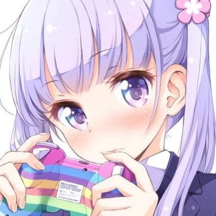 ぴの@兎耳団さんのプロフィール画像