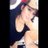Paulinaaxoxo_'s profile image