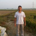 Aman Dalal - @135ad1516dfc458 - Twitter