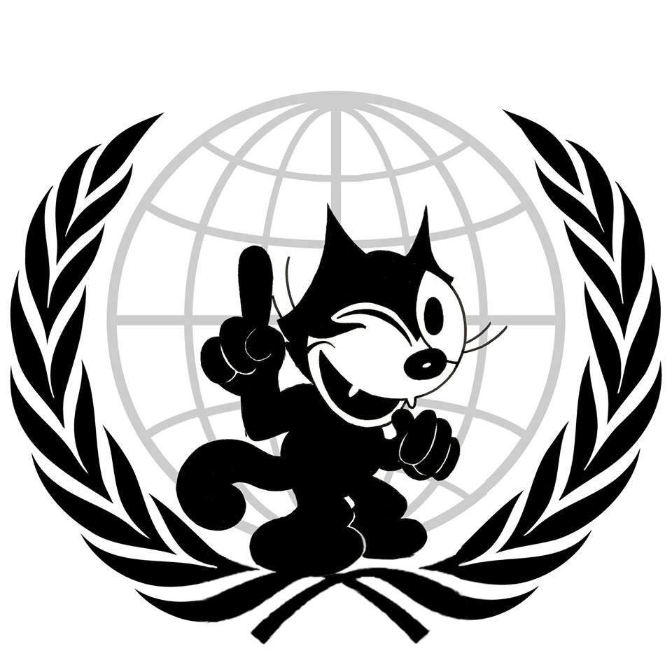 activist, adventurer, lover of liberty, lions & blaq kittehs #IamSpartakus #LEGION #anticapitalista #antislavery #NoKillNation