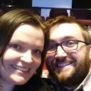 Jonathan Gardner - @lordpyron - Twitter