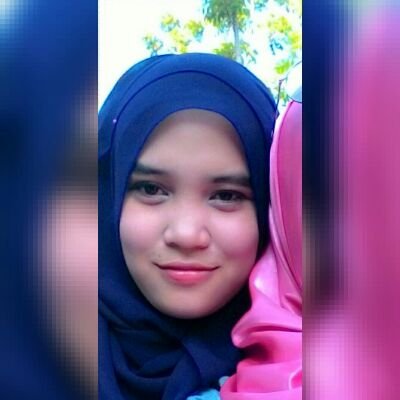 August10|Leo girl|Forester|Kadal-Kedel Fahutan UNMUL '12|Simple girl|loving Allah|loving my family|loving my Safarwadi always