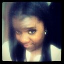 Cierra Anderson - @prettybaddcece - Twitter