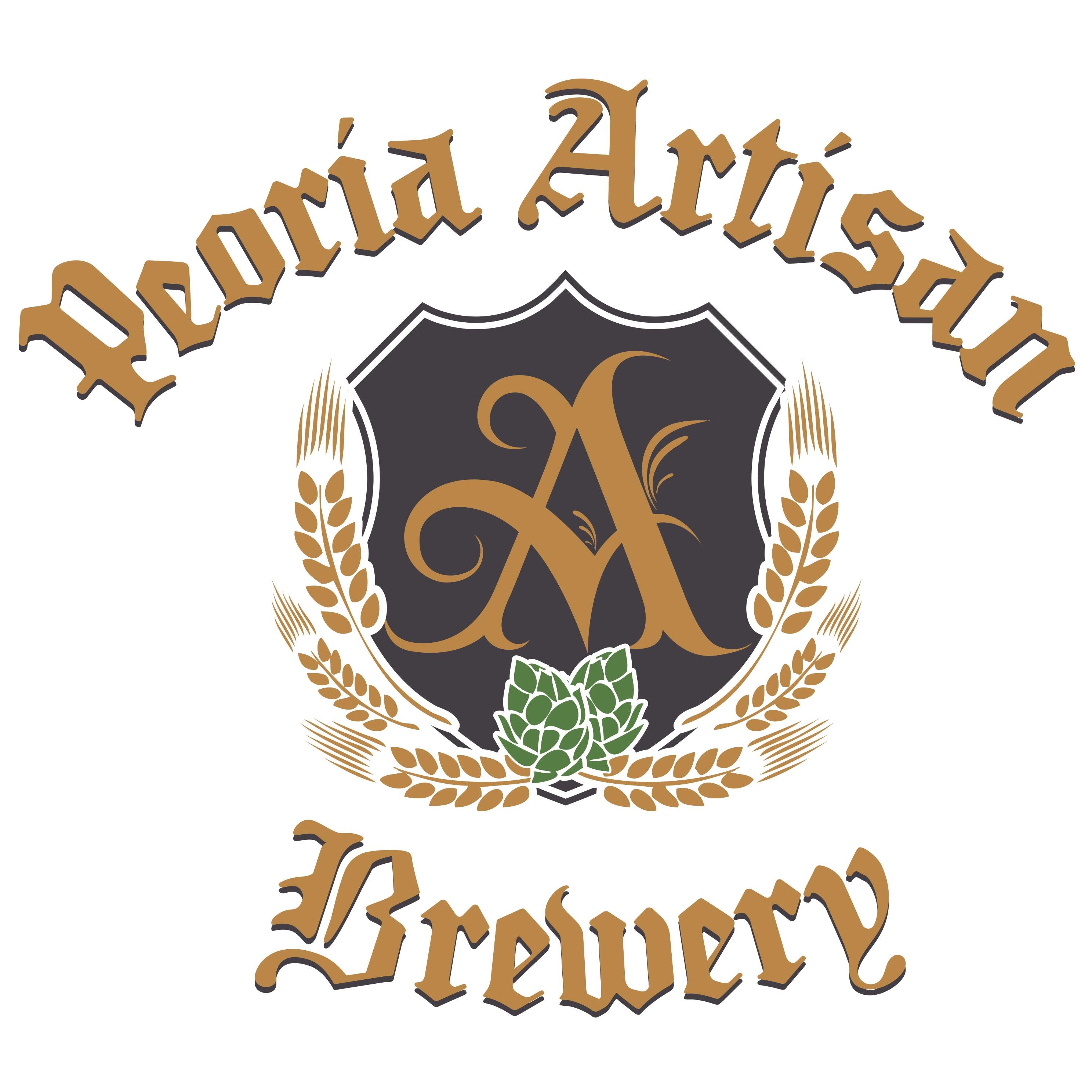 Craft Brewery and Gastropub in North Peoria, AZ. Join us for creative craft beers and scratch food.