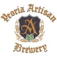 PeoriaArtisanBrewery (@peoriacraftbrew) 's Twitter Profile
