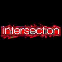 Intersection (@intersectioncme) 's Twitter Profile