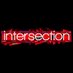 Intersection (@intersectioncme) Twitter profile photo