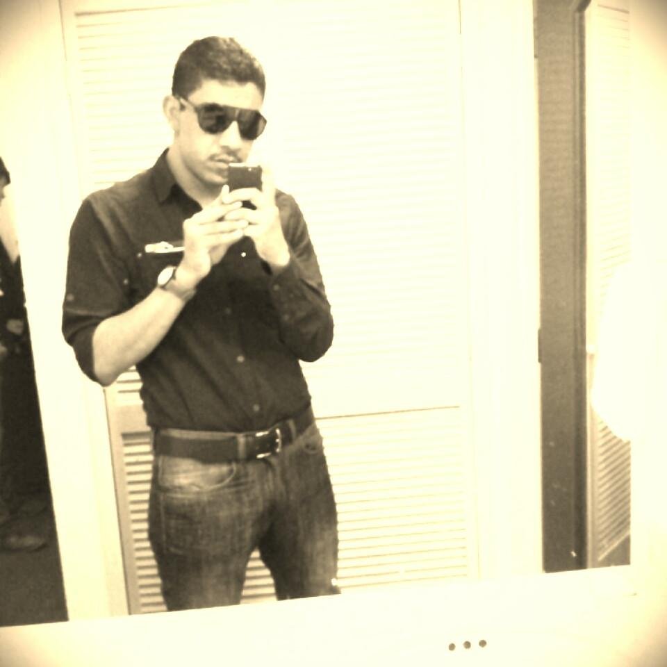 Treto08's profile picture. 