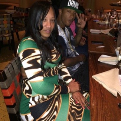 IBELIEVEAPP's profile picture. Im from Houston and I was inspired to design my “Ibelieve” app to help inspire and motivate people that has been through the struggle.